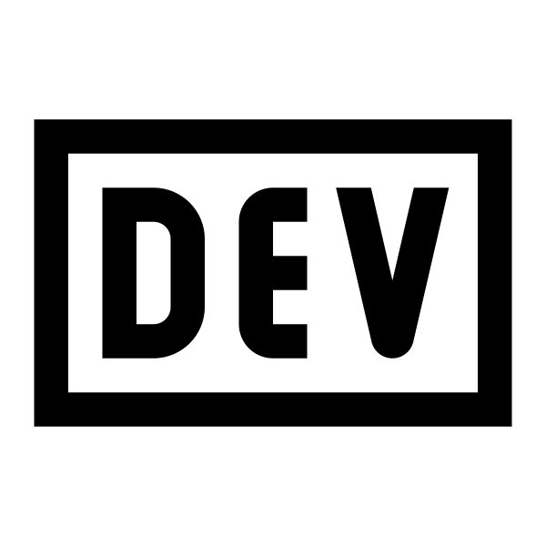 Dev Vector
