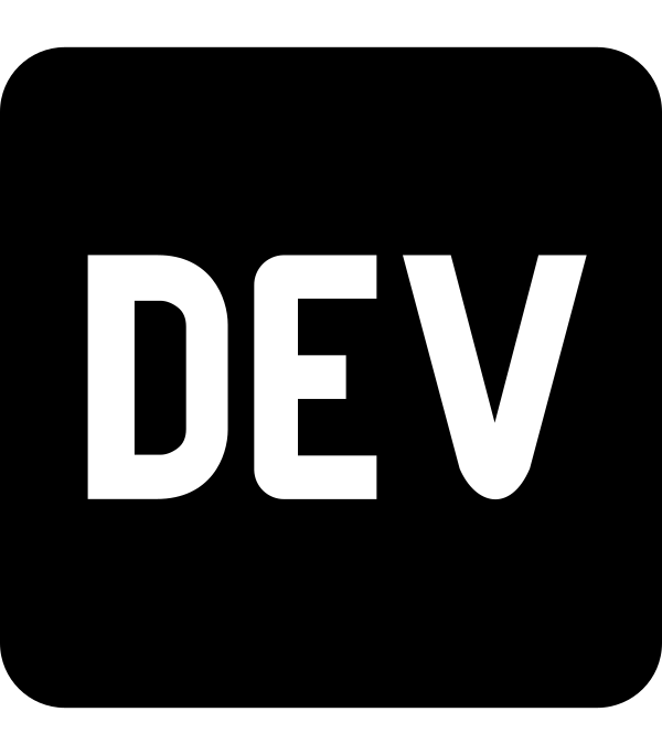 Dev