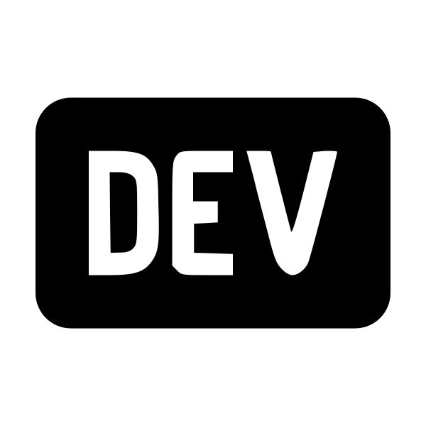 Dev To
