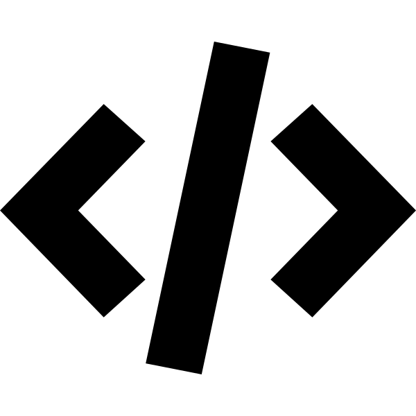 Devbox