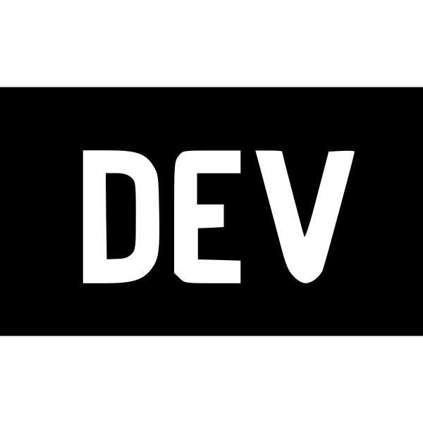 Devdotto