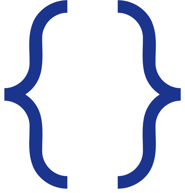Develop