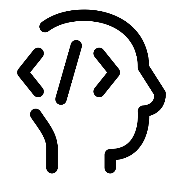 Developer