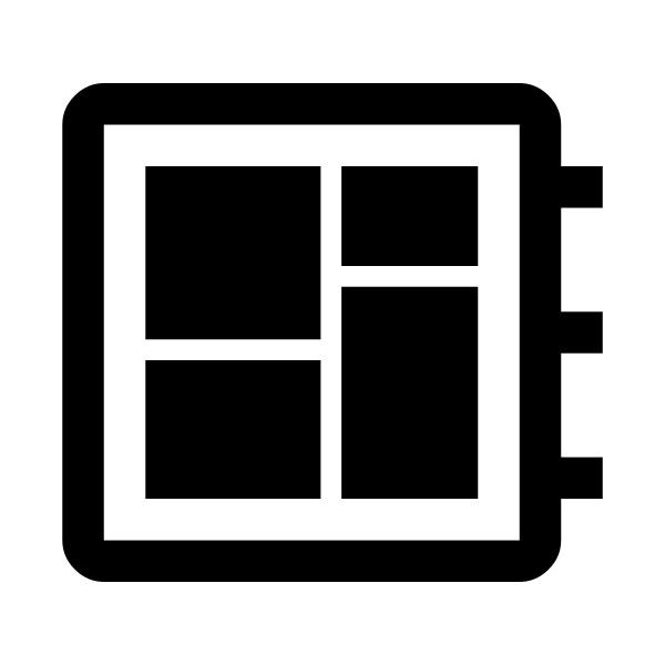 Developer Board