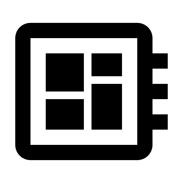Developer Board