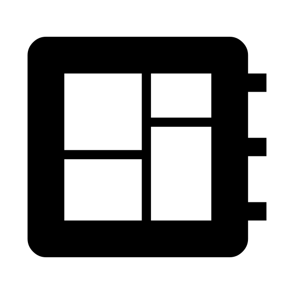 Developer Board Fill