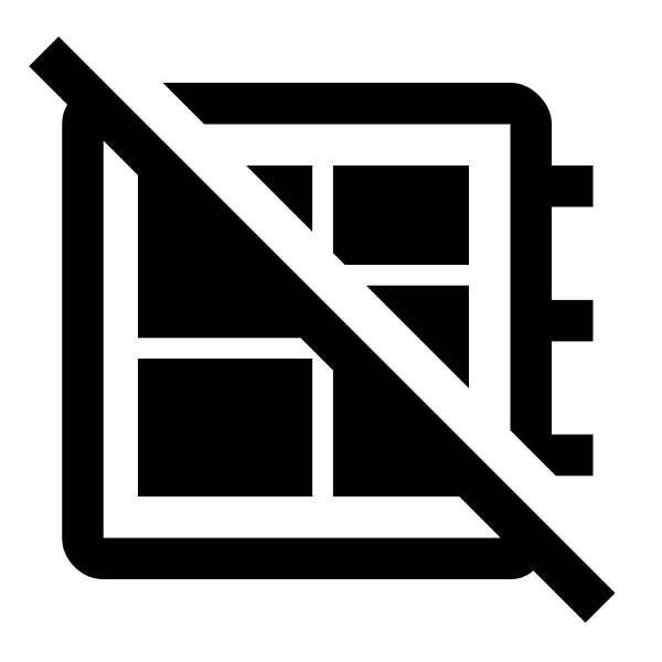 Developer Board Off