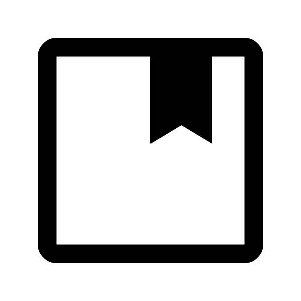 Developer Guide