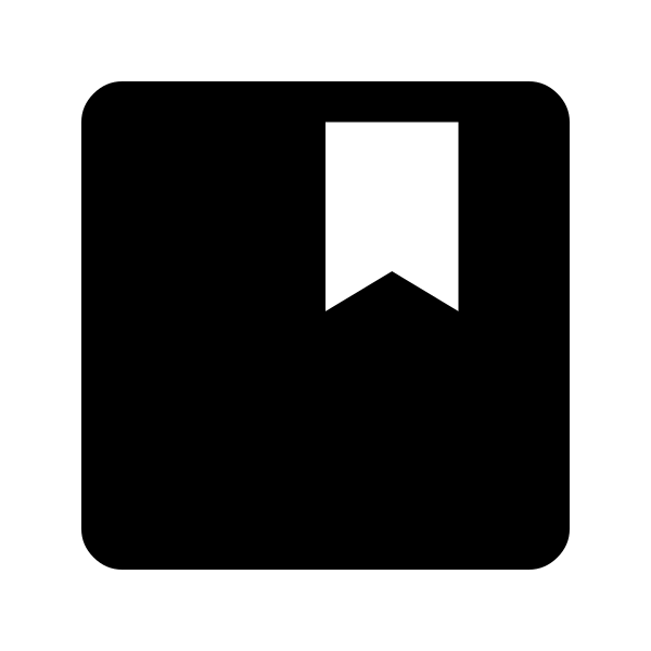 Developer Guide Fill
