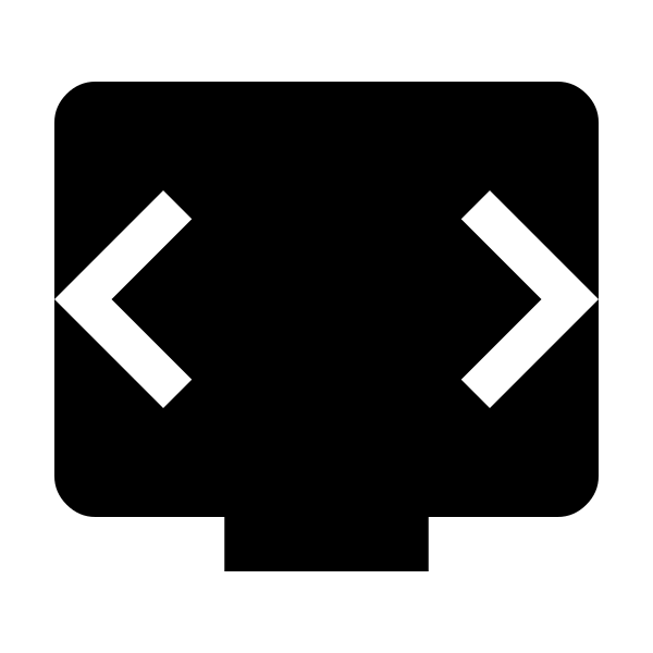 Developer Mode Tv Fill