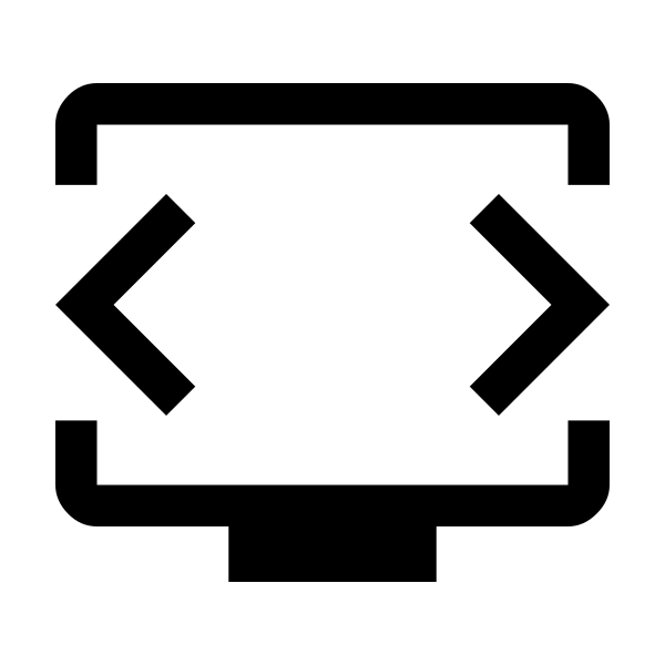 Developer Mode Tv