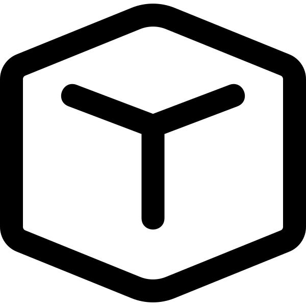 Developmentcontainers