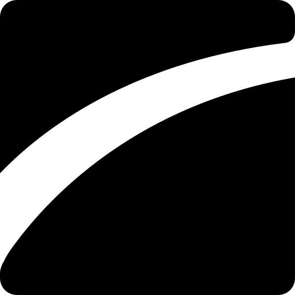 Devexpress