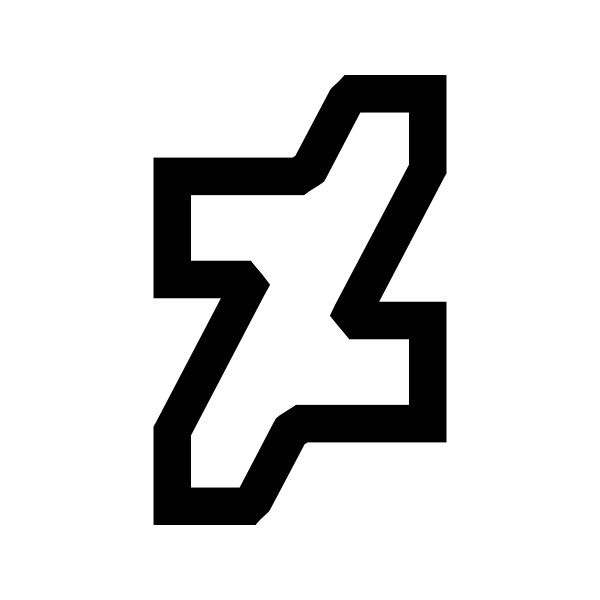 Deviantart Vector