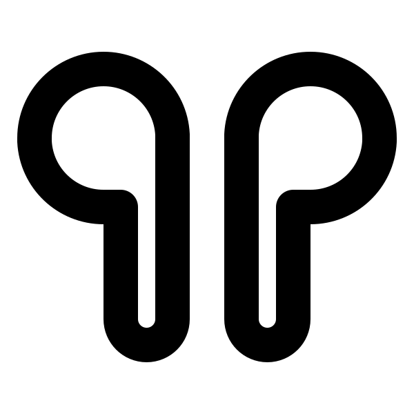 Device Airpods