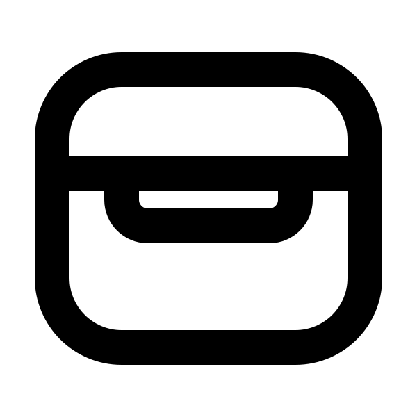 Device Airpods Case