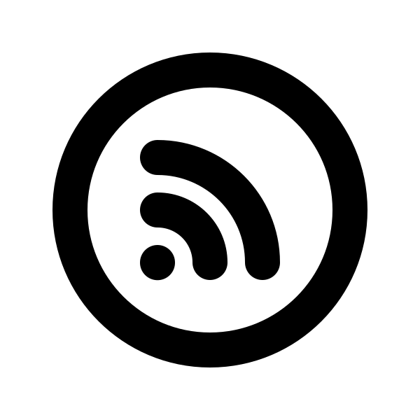 Device Airtag