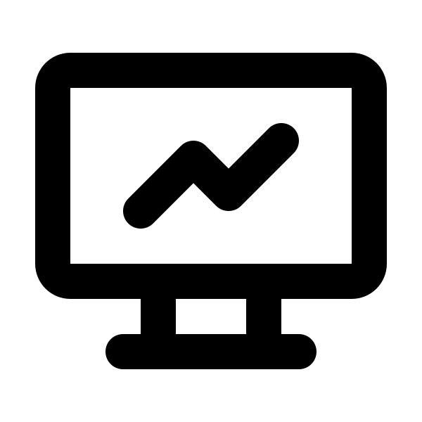 Device Analytics