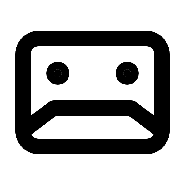 Device Audio Tape