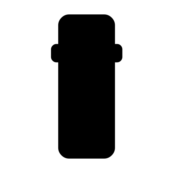 Device Band Fill