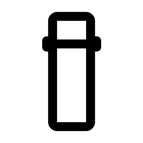 Device Band