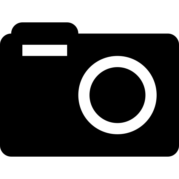 Device Camera 16