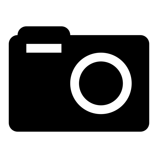 Device Camera 24