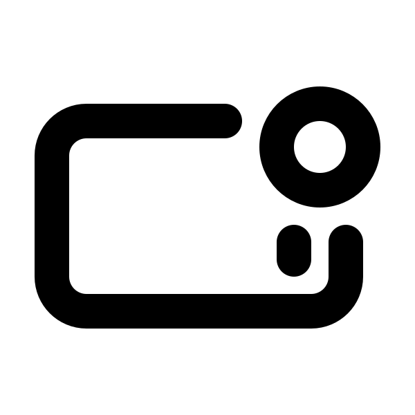 Device Camera Phone