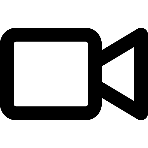 Device Camera Video 16