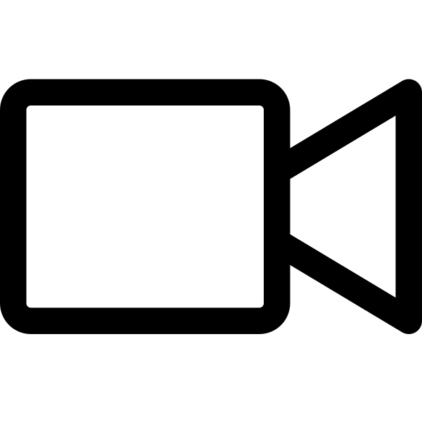 Device Camera Video 24