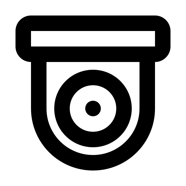 Device Cctv