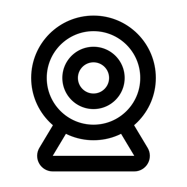 Device Computer Camera