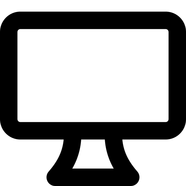 Device Desktop 16