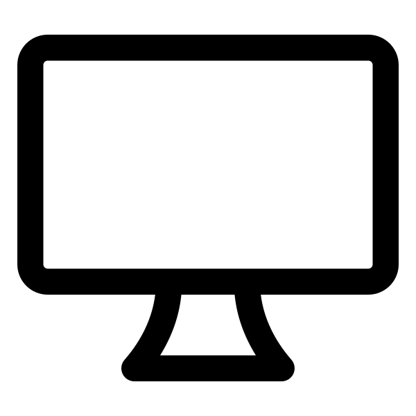 Device Desktop 24