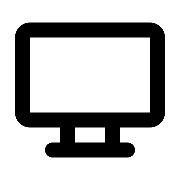 Device Desktop