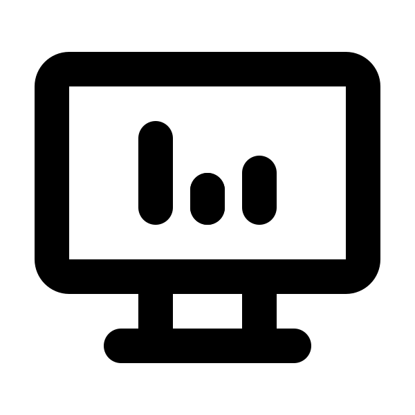 Device Desktop Analytics