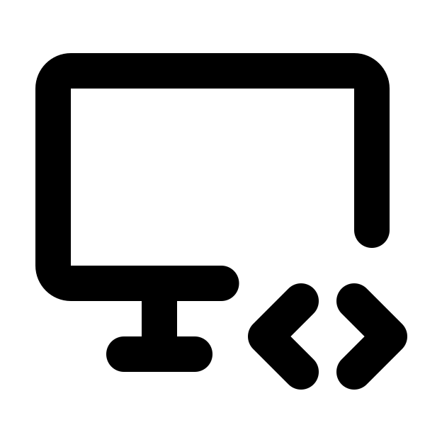 Device Desktop Code