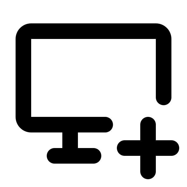 Device Desktop Plus