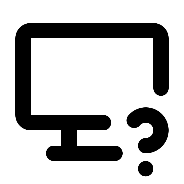 Device Desktop Question