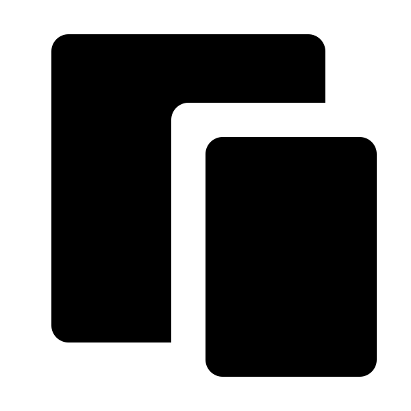 Device Fill