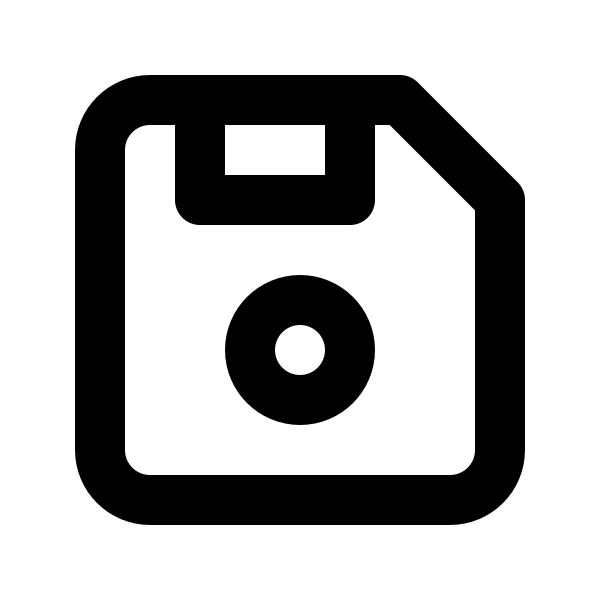Device Floppy