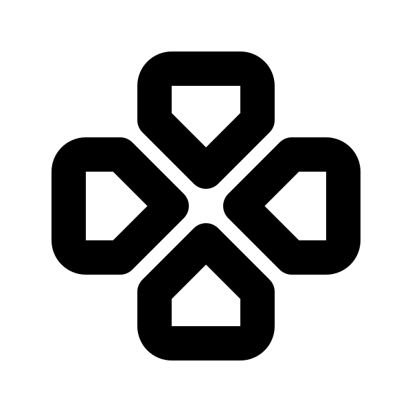 Device Gamepad 3