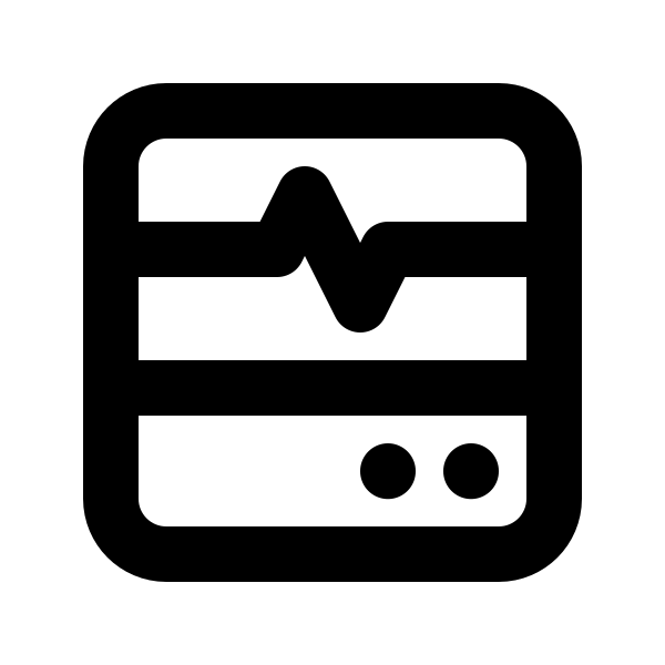Device Heart Monitor