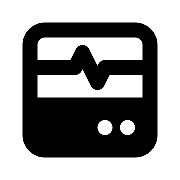Device Heart Monitor