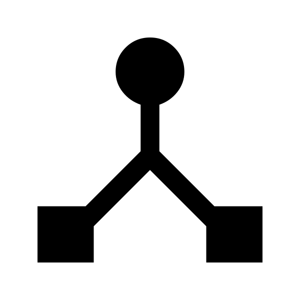 Device Hub