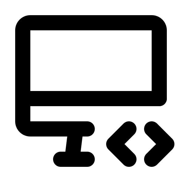 Device Imac Code