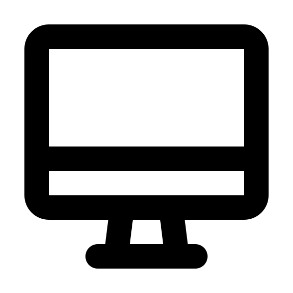 Device Imac