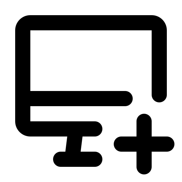 Device Imac Plus