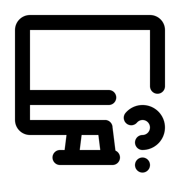 Device Imac Question