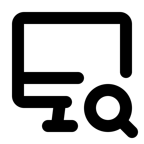 Device Imac Search